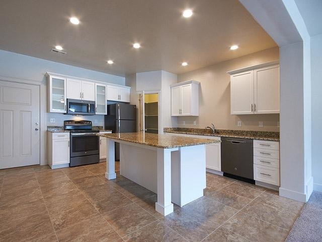 Cove at Pleasant View Town Homes Image 6