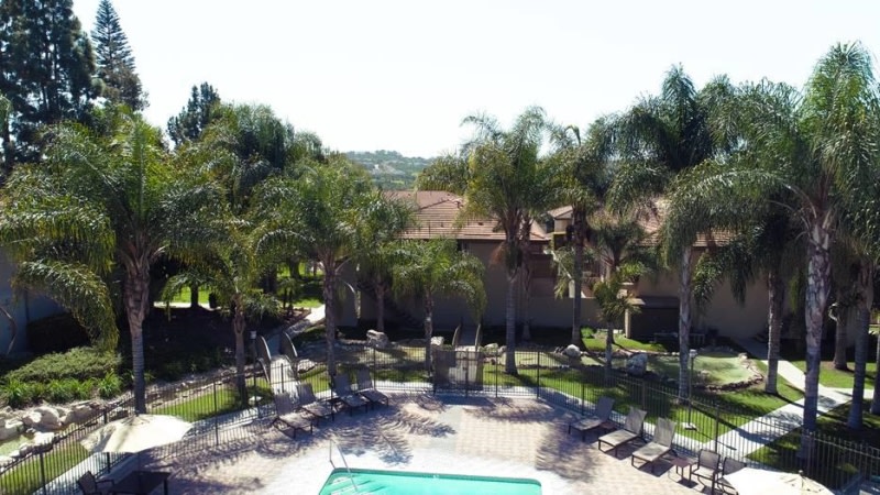 Monterra Springs Image 8