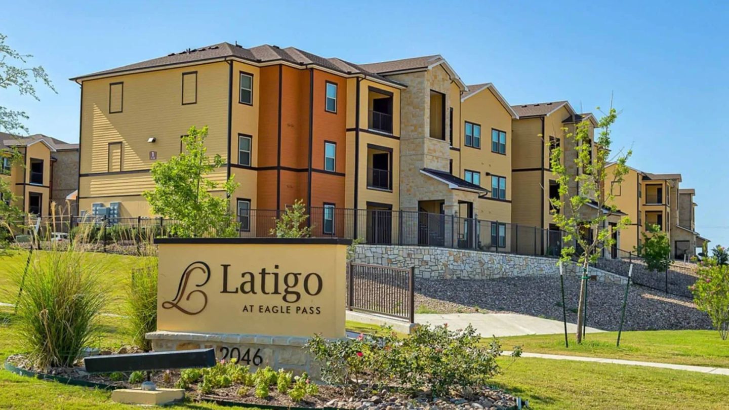 Latigo at Eagle Pass Image 12
