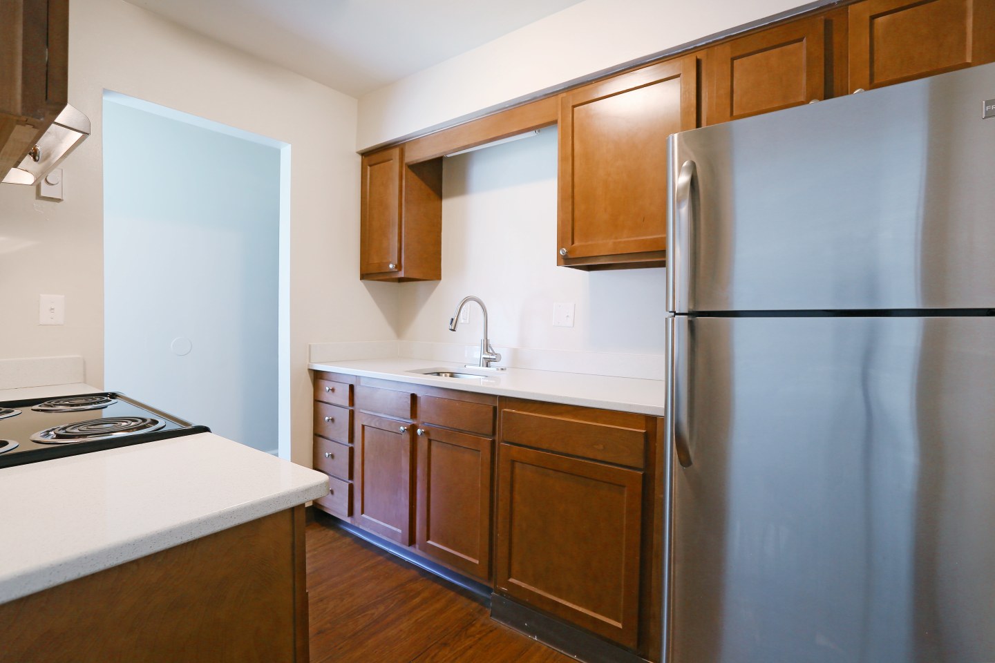 Richland Hills Image 11
