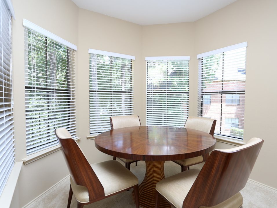 Chasewood Apartments Image 7