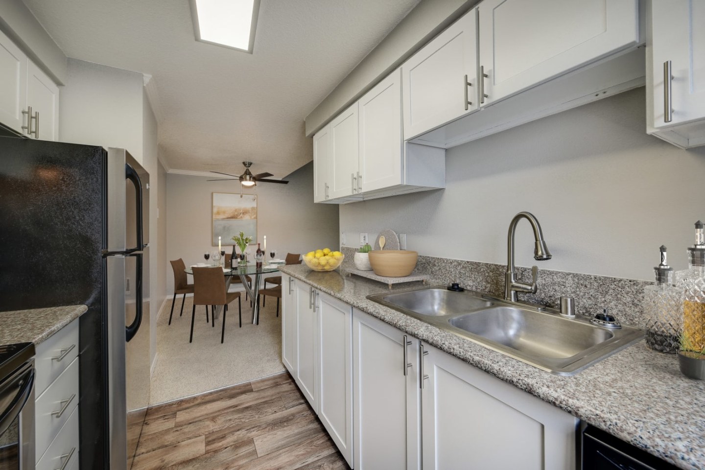 Walnut Grove Landing Apartments Image 3