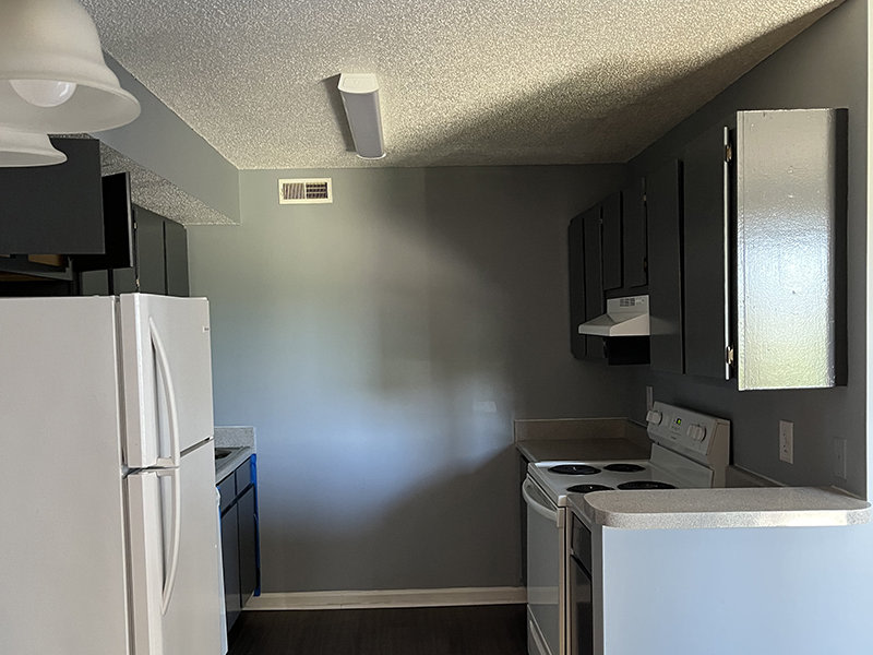 Summercrest Image 7