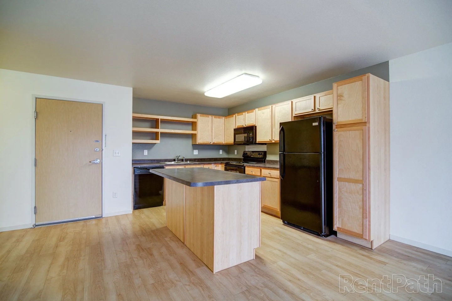 Mercy Heights Image 3