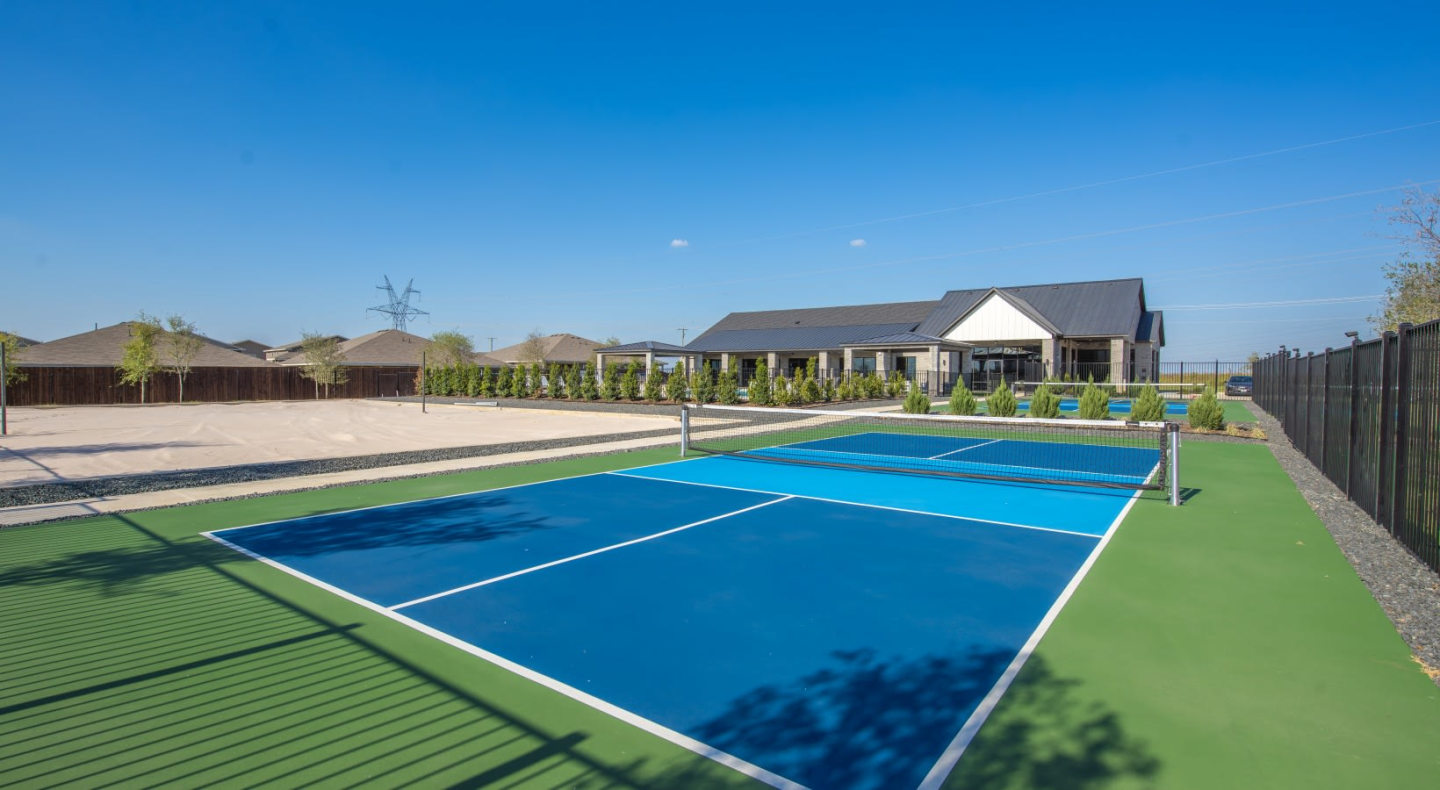 The Park at Heritage Hills Image 22