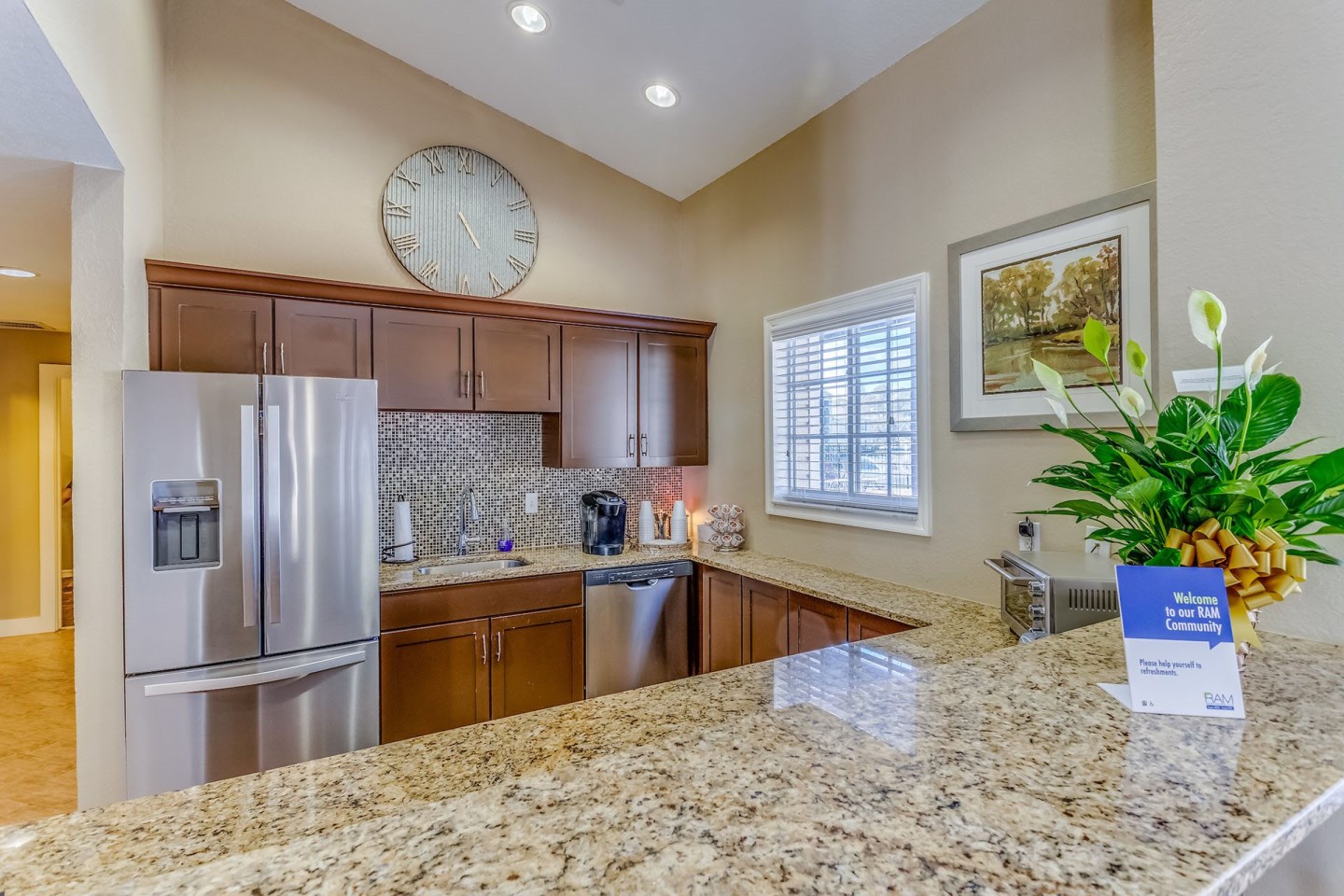 Coastline Cove Image 47