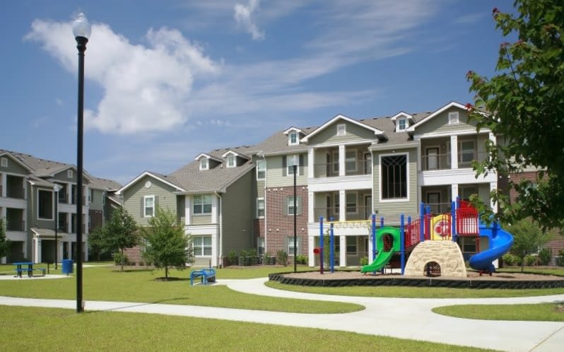 Palmetto Greens Image 4