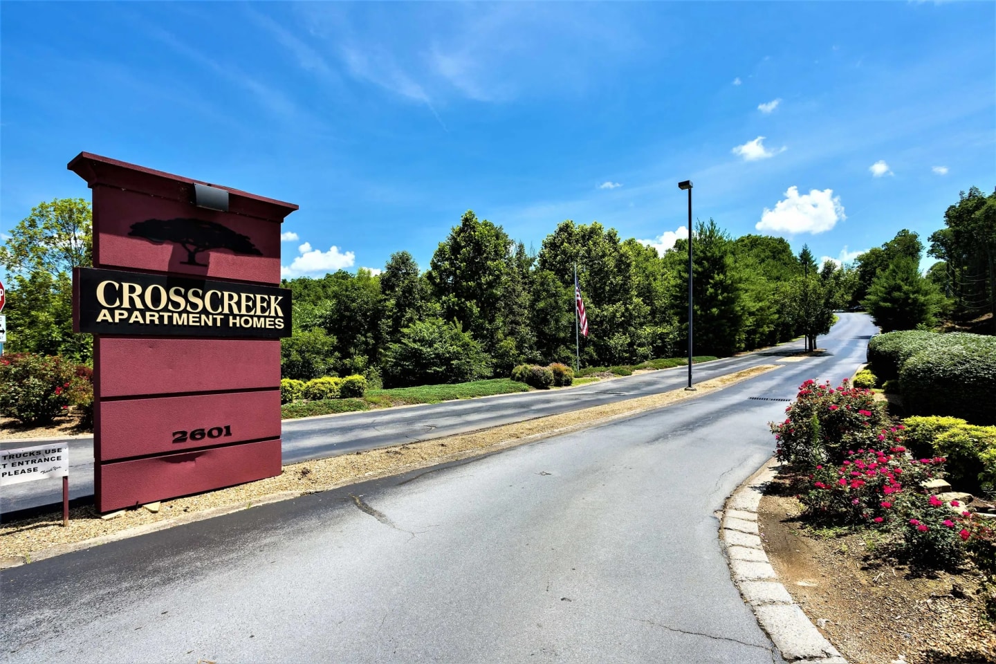 Cross Creek Image 20
