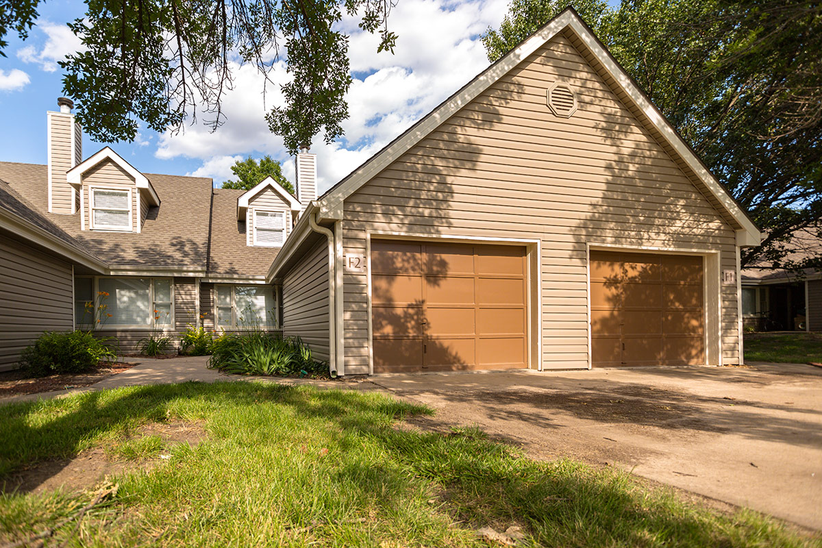 Peppertree Apartments Image 18