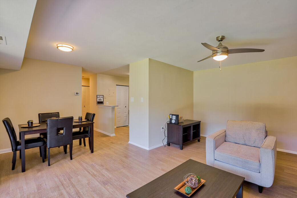 Lafayette Apartments Image 13