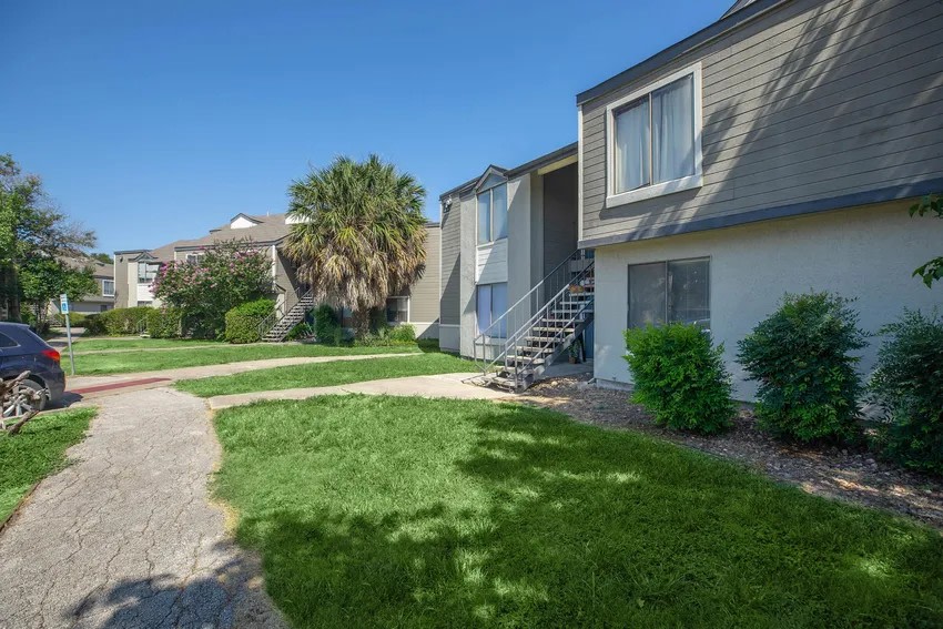 Park Vista Apartments Image 12