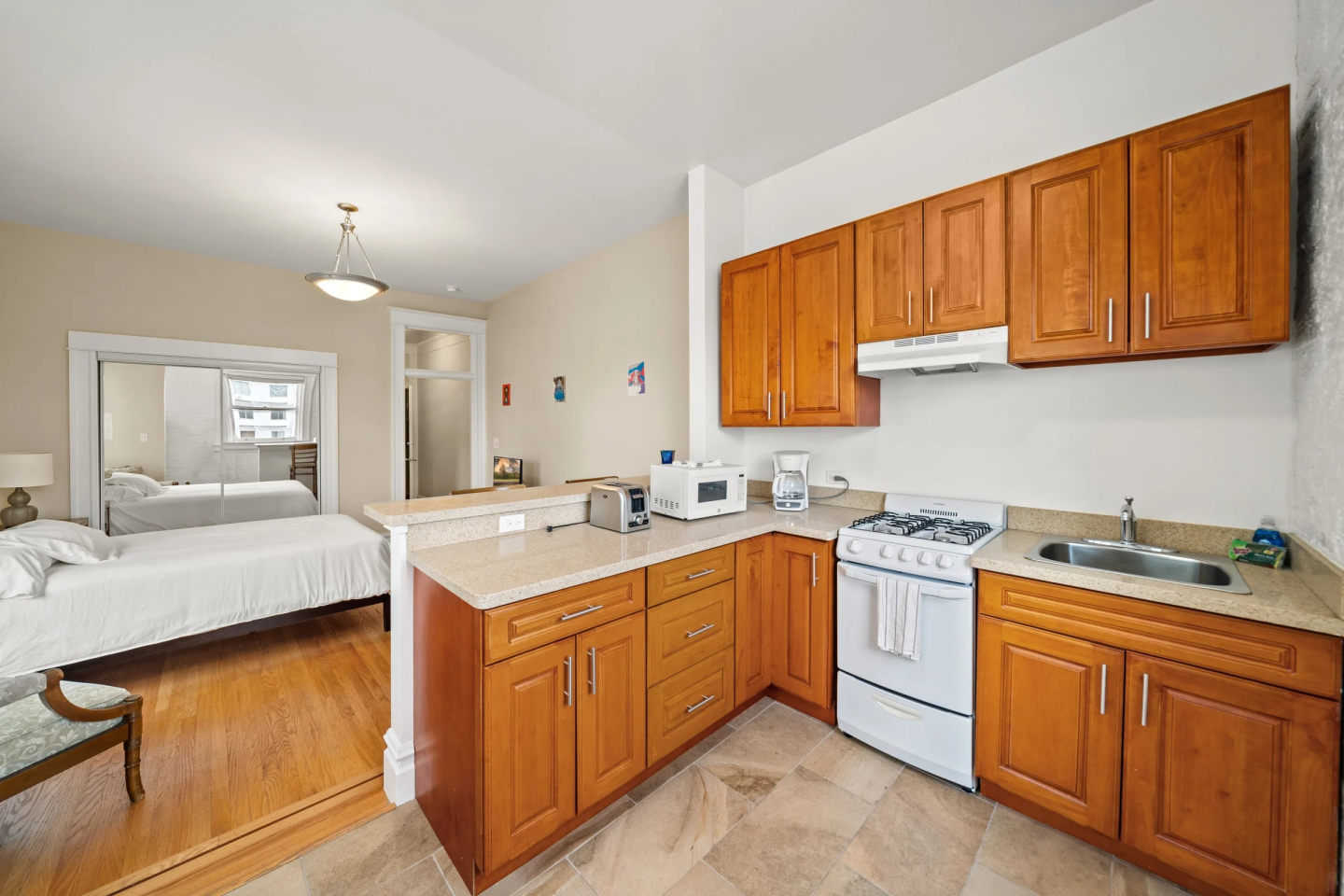 The Cornelia Suites Image 16