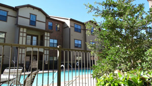 HomeTowne at Matador Ranch Image 32