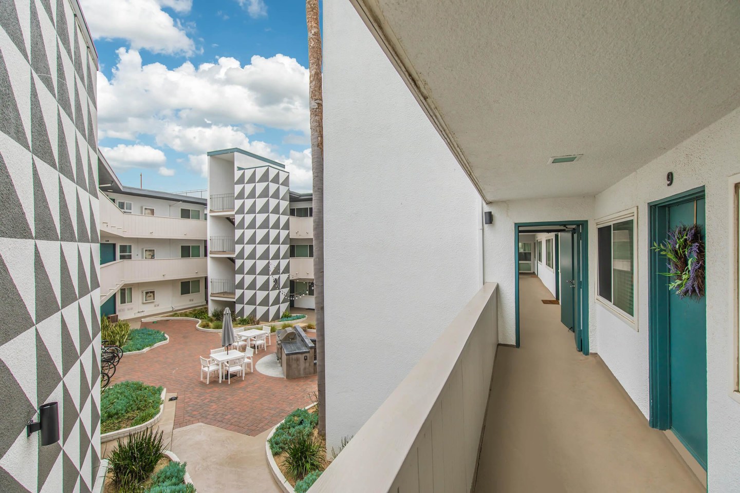Anchor Pointe Image 26