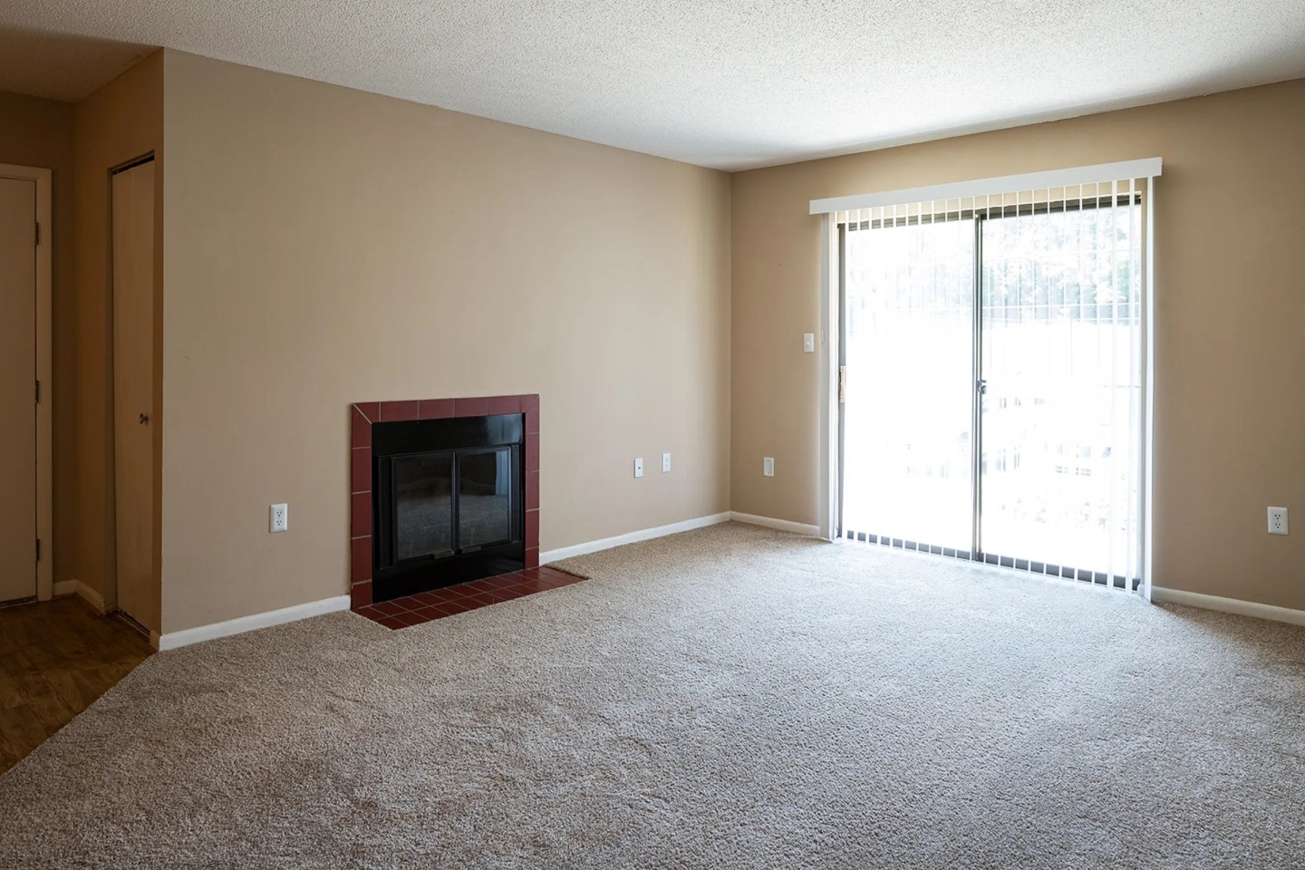 The Landings on Silver Lake Image 65