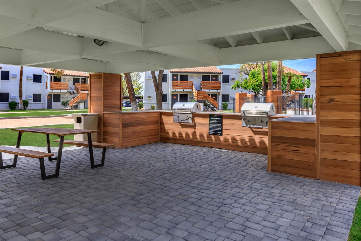 Artisan at Downtown Chandler Image 27