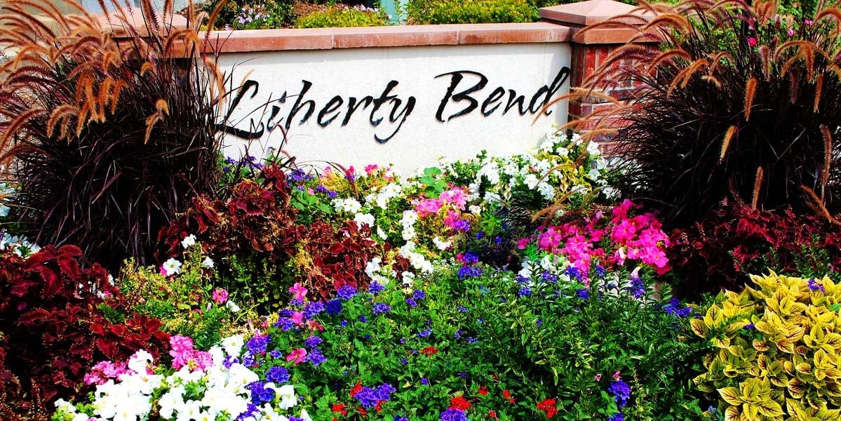 Liberty Bend Image 18