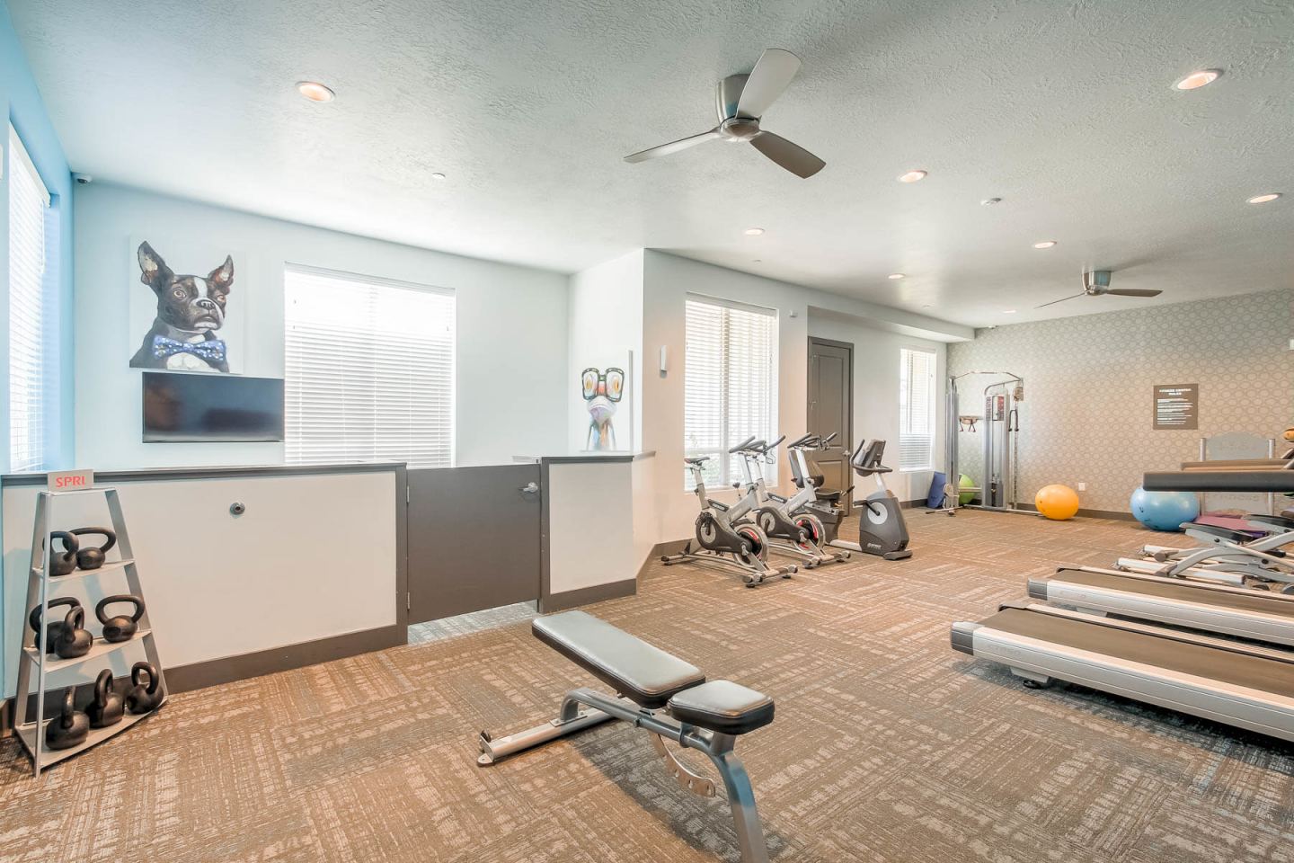 Canyon View Crossing Apartments Image 12