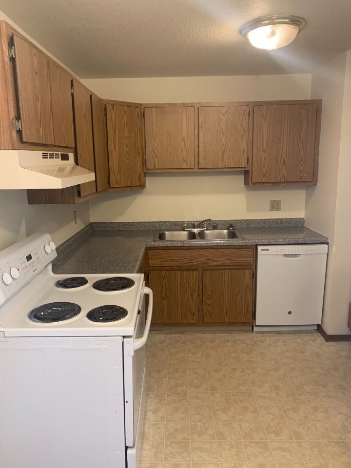 Fox River Bluff Apartments Image 13