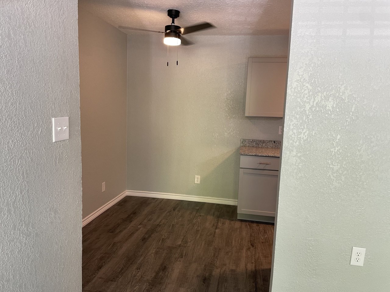 The Choir Apartments Image 7