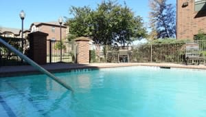 HomeTowne at Matador Ranch Image 26