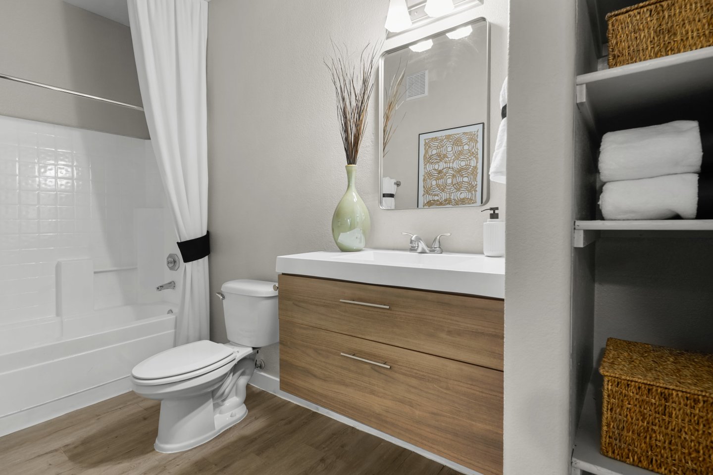The Residences at Palm Valley Image 19