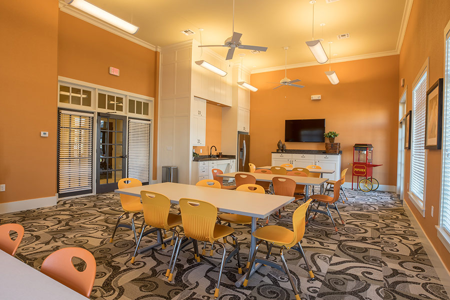 Cypress Creek Apartment Homes at Wayside Drive Image 102