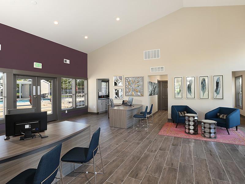 47Seventy Settler's Point Apartments Image 11