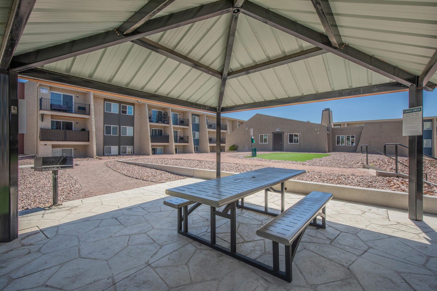 Sedona Ridge Image 30