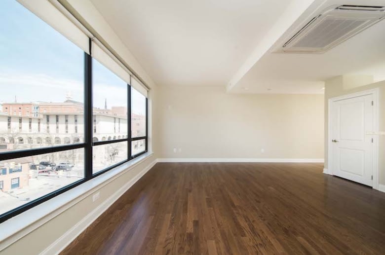 521 St Paul Street Image 18