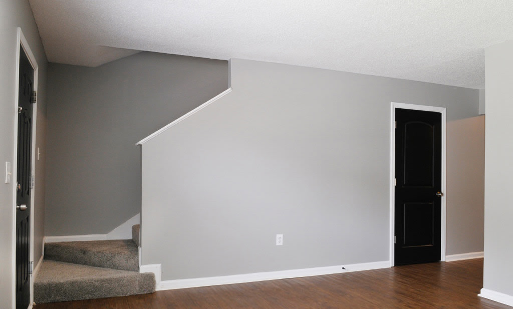 Bridgeside Image 19