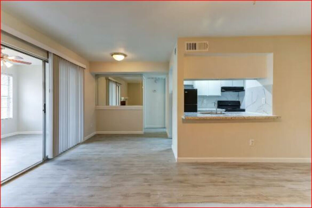 Star Beltway 8 Image 3