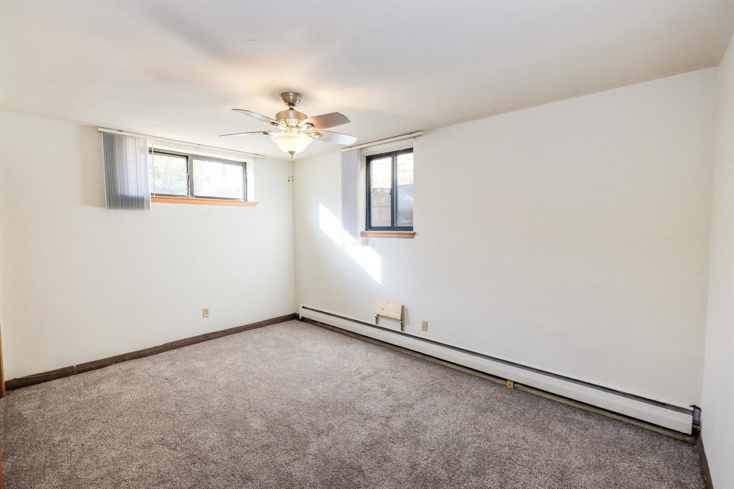 Randolph Avenue | 1172 Image 19