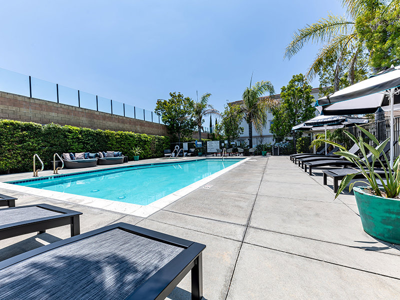 Placita Luxe Image 35