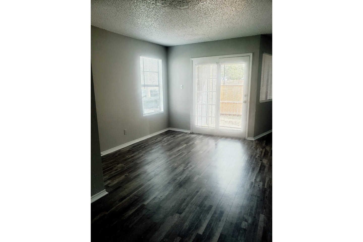 Country Place Apartments Image 37