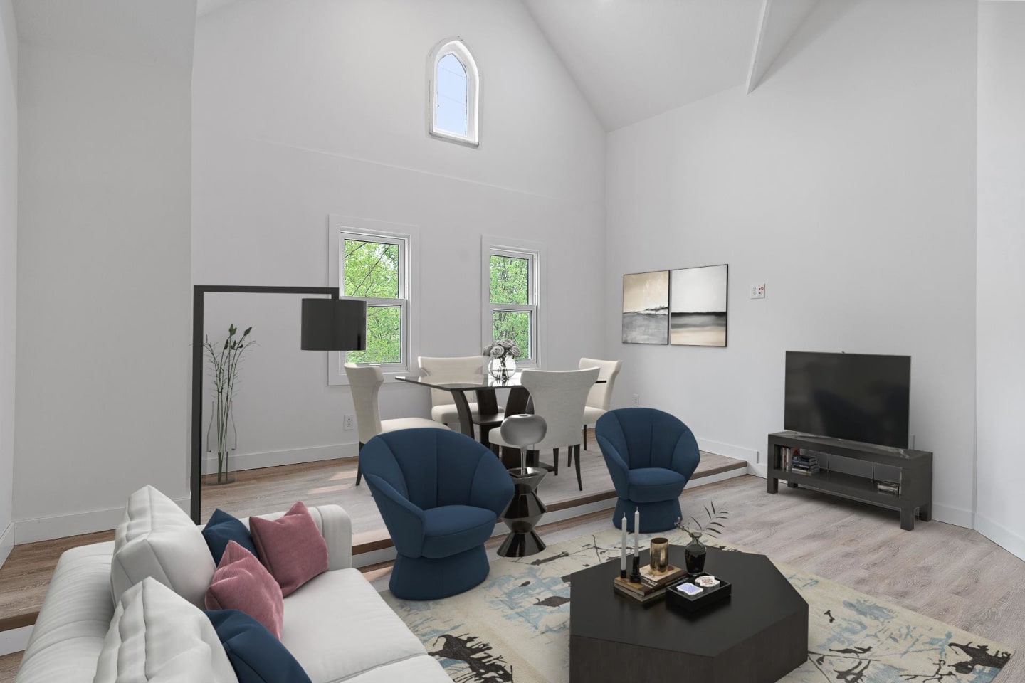 Mission Lofts Image 24