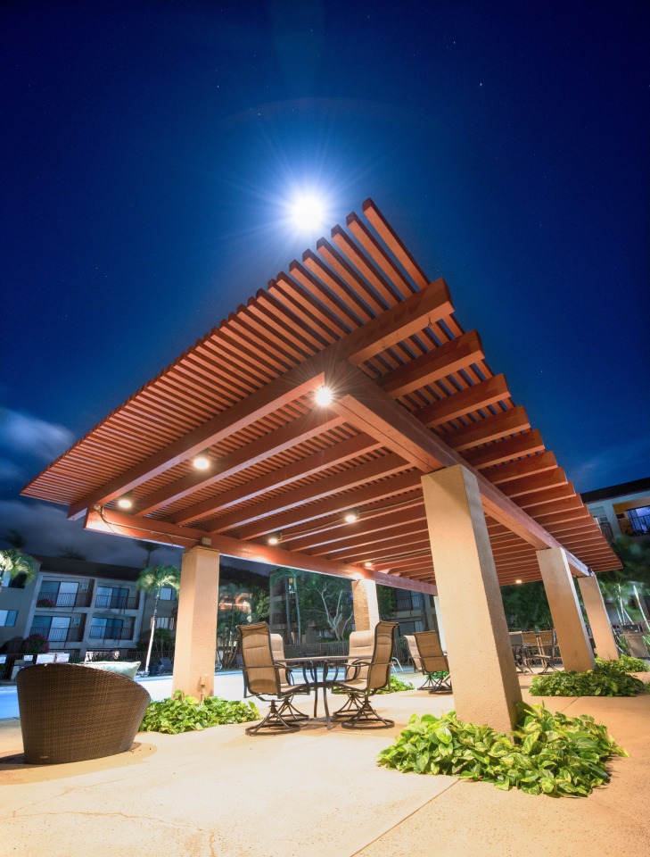 SUNSET TERRACE Image 7