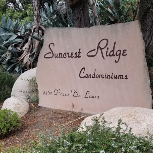 Suncrest Ridge Apartments Image 20