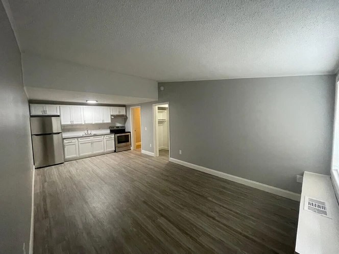 Winterwoods Apartments Image 6