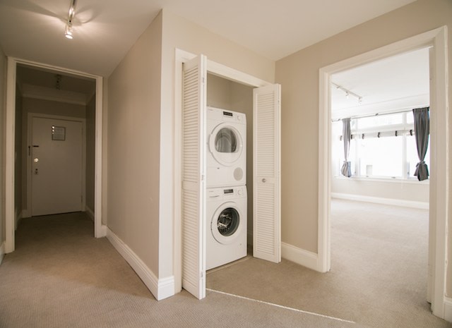 Nob Hill Place Image 10