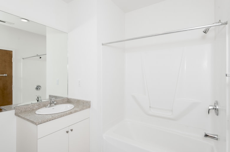 1411 Walnut Street Image 6
