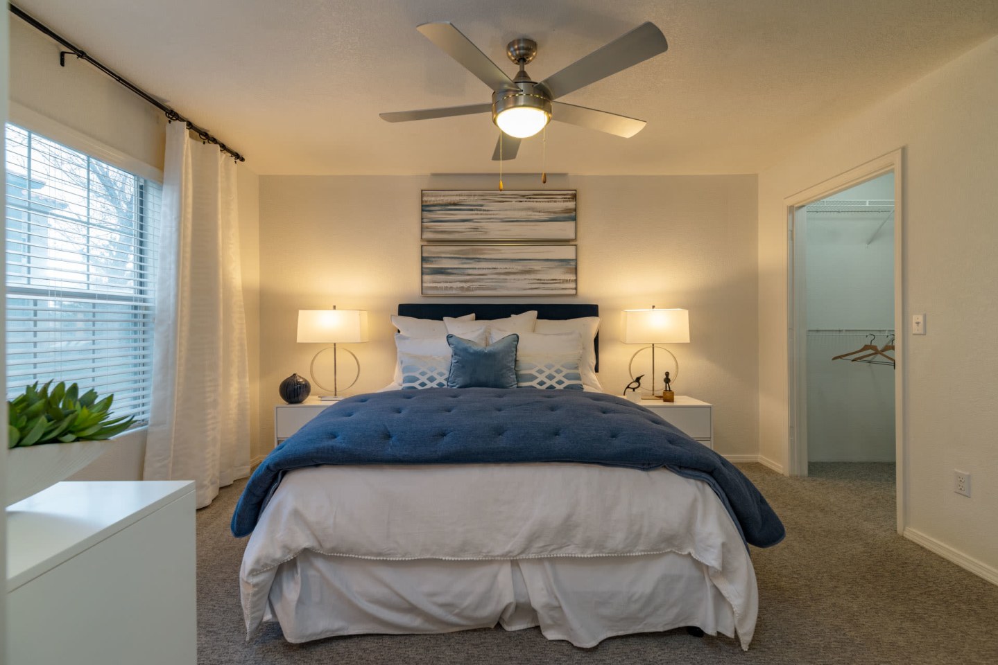 La Ventana Apartments Image 14