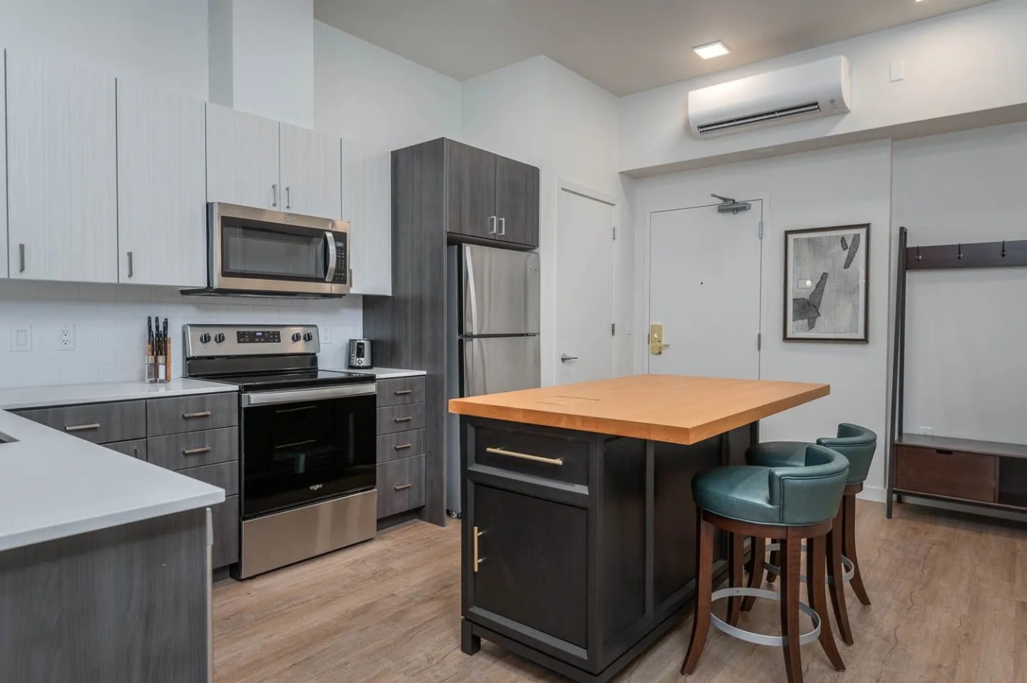 Gordon Lofts Image 13