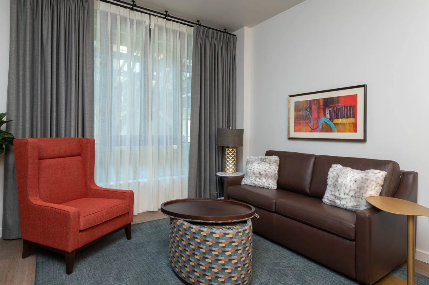 Gordon Lofts Image 29