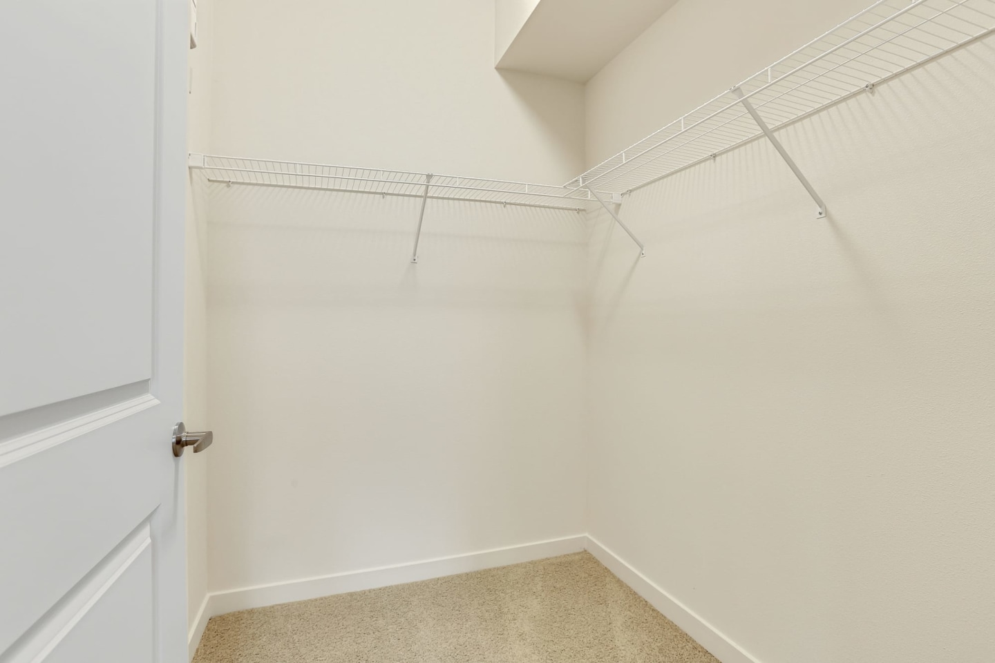 Haven Hills Image 7