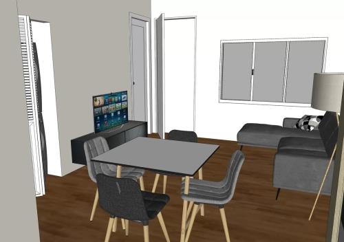 Jade Court Image 2