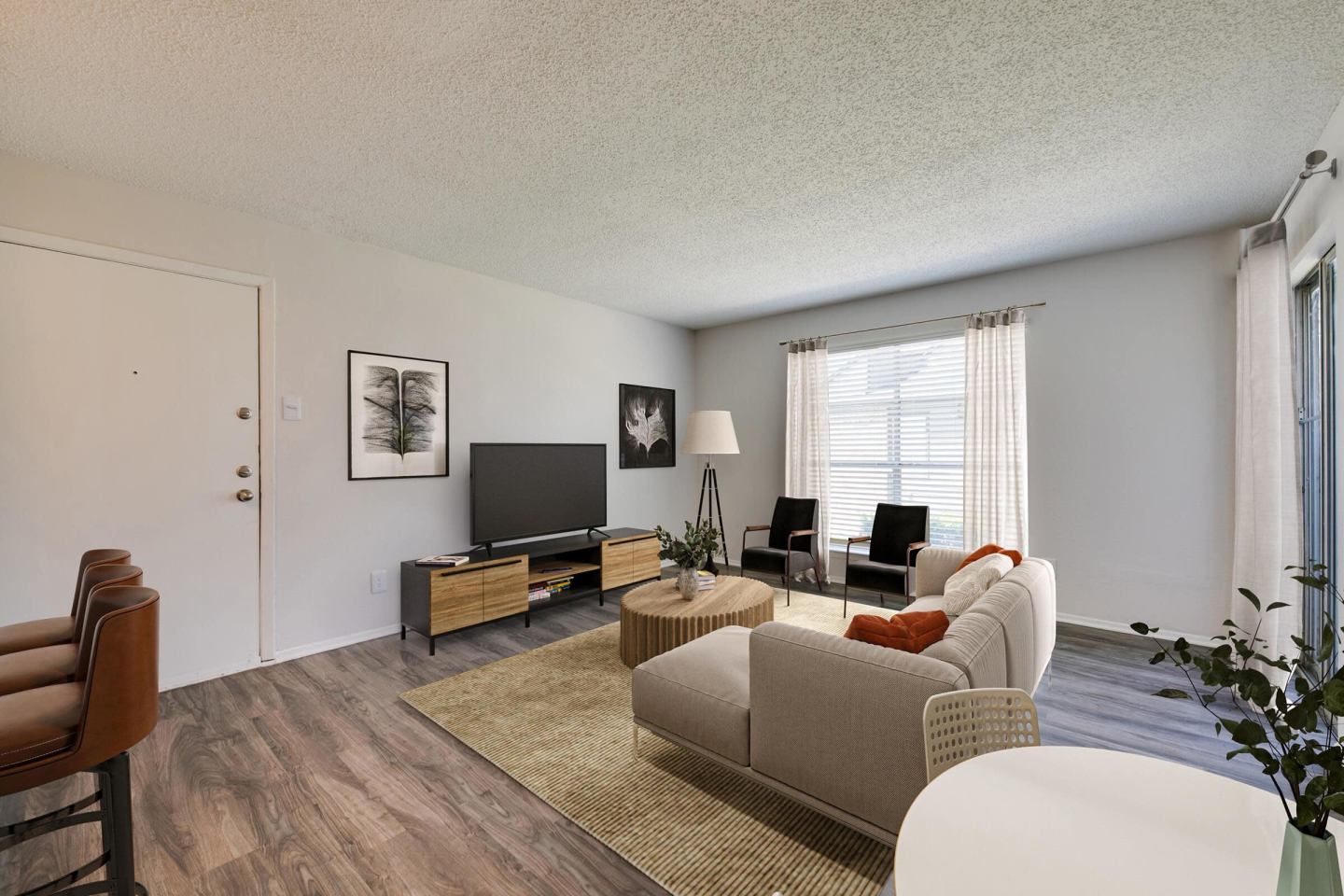 Forest Ridge Apartments Image 6