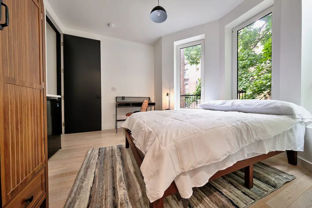 Ditmas Park East 17th Image 4