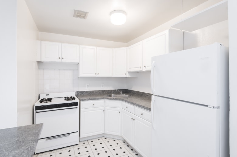 Midtown Apartments Image 3