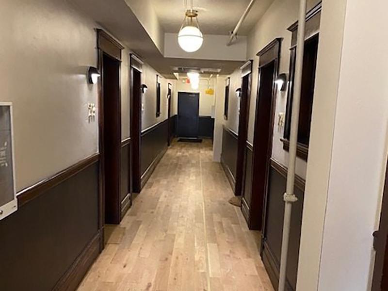 The Jude Apartments Image 11